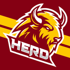 RICO WU - HERD ANTHEM (FEAT KSN Music)