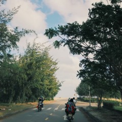 va khi ta nga nghieng/ w.khai, guitar