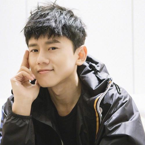 Zhang Jie (张杰) - All the Way Down 一路之下.mp3