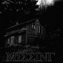 KGJ x DIRSA - MISSING