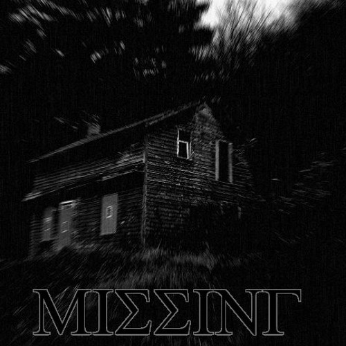 KGJ x DIRSA - MISSING