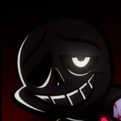 SkullF  FNF Insanity Unleashed Ost Vs Renewed Sans
