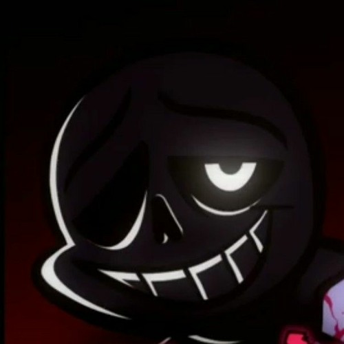 SkullF  FNF Insanity Unleashed Ost Vs Renewed Sans