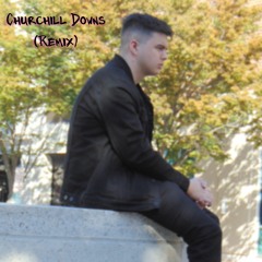 Churchill Downs (Remix)