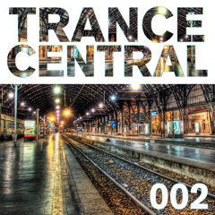 Silent Sun (feat. Antonia Lucas)