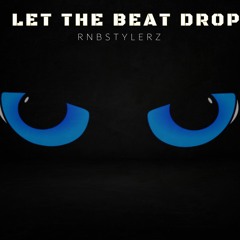Let The Beat Drop (Sped Up) (Extended Mix)