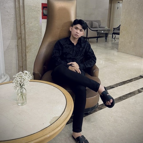 ( 𝐍𝐒𝐓 ) 𝐃𝐉 𝐐𝐔𝐀 𝐍𝐇Ạ𝐂 𝐃Â𝐍 𝐂𝐇Ơ𝐈 𝐐𝐔𝐀 ĐỜ𝐈