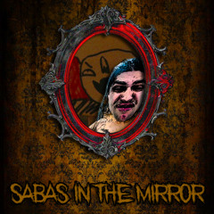 Goomaru - Lo sabas la bufas