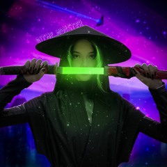 Neverlove - Тяночка(MonsterEdit)