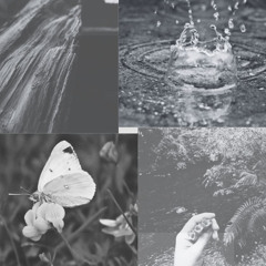 Memorias Nostálgicas - Para voz soprano y piano