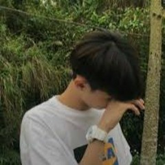Đứt Duyên - TVk x Phát Lee (remix)