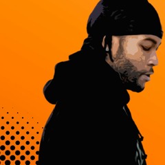 [ FREE ] PartyNextDoor Type Beat | R&B Beat 2021