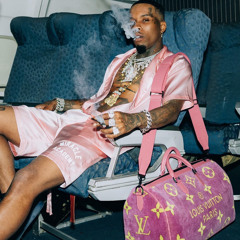 TAKEN CARE (NEW 2022) (Fargo Friday)(Tory Lanez OG @ Youtube)