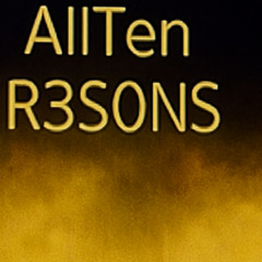 R3SONS