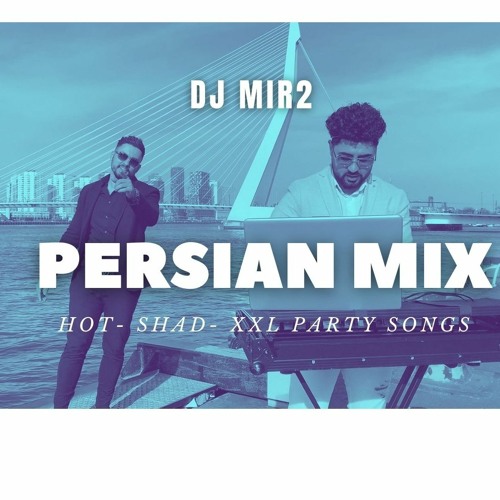 farsi irani songs farsi irani songs