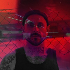 BARBA NYD 2023 ft. Hyper Binary