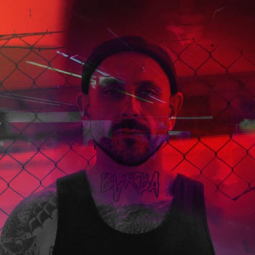 BARBA NYD 2023 ft. Hyper Binary