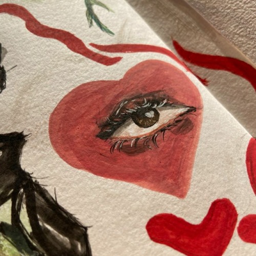 Stream Joji Sanctuary By ㅤㅤㅤ Listen Online For Free On Soundcloud Stream Joji Sanctuary By ㅤㅤㅤ Listen Online For Free On Soundcloud
