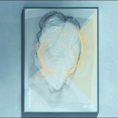 Blues Trap Type Beat (82Bpm)(Ray Stone)