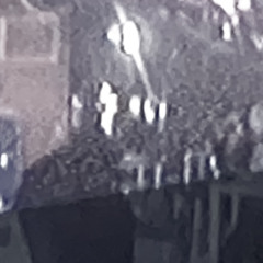 향기 (feat. junhyeok, WAITASECC)