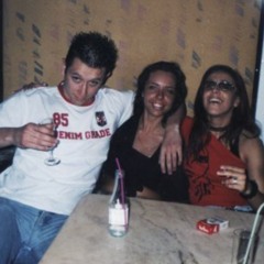 Remember Afterclub Le Dimanche Lokeren Vol 27 (2000-2010) Mixed by Pedro De La Rossa