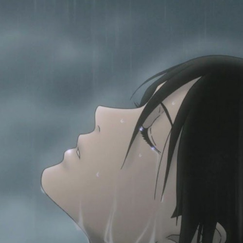Tired Of Love (Zoner Remix)