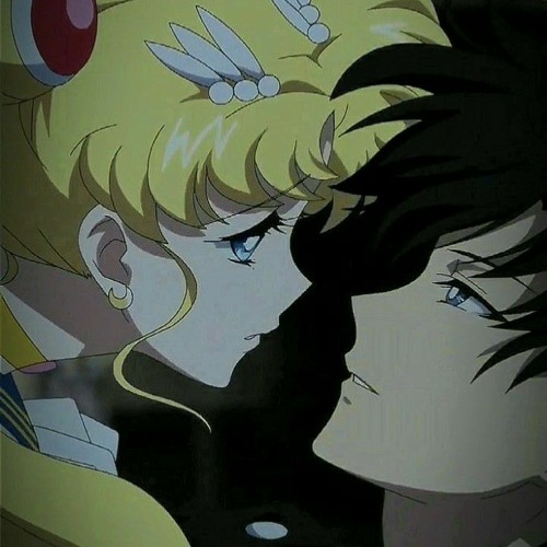 we don't talk together - heize - (sped up)