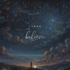 Loran - Believe