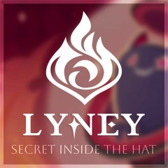 Lyney Theme Music - Secret Inside the Hat (Sumes Cover) | Genshin Impact OST