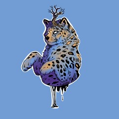 Tree Song