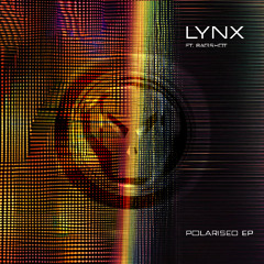Lynx 'String Sequence' [Metalheadz]