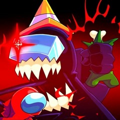 Daily Drops