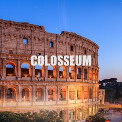 [FREE FOR PROFIT] COLOSSEUM - Hard Soulful Melodic Type Drill Beat 2022
