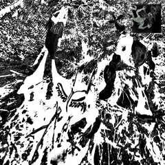 ten zwyrol furando & aperolangel - niebo (moja kraszi jest cringe i love it)