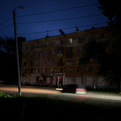 интернет freestyle