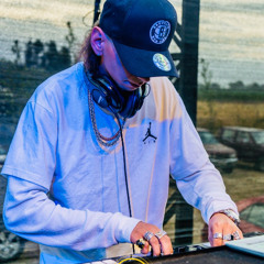 NON STOP REGGUE VOL.3(EDICION ULTRABAILABLE)