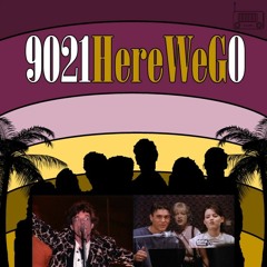 songs from 90210