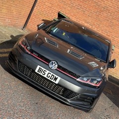 #Birmingham D1(66)-Area 9 Diss(Official Audio Video)