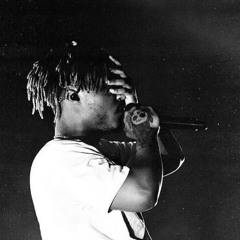 “Save Me!” Juice Wrld Type Beat