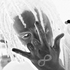 "the Y2k" UK UNDERGROUND TYPE BEAT 148bpm