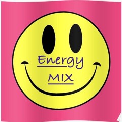 Energy Mix (DOWNLOAD IS ON)