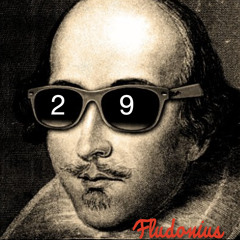 29 (Original Concept)