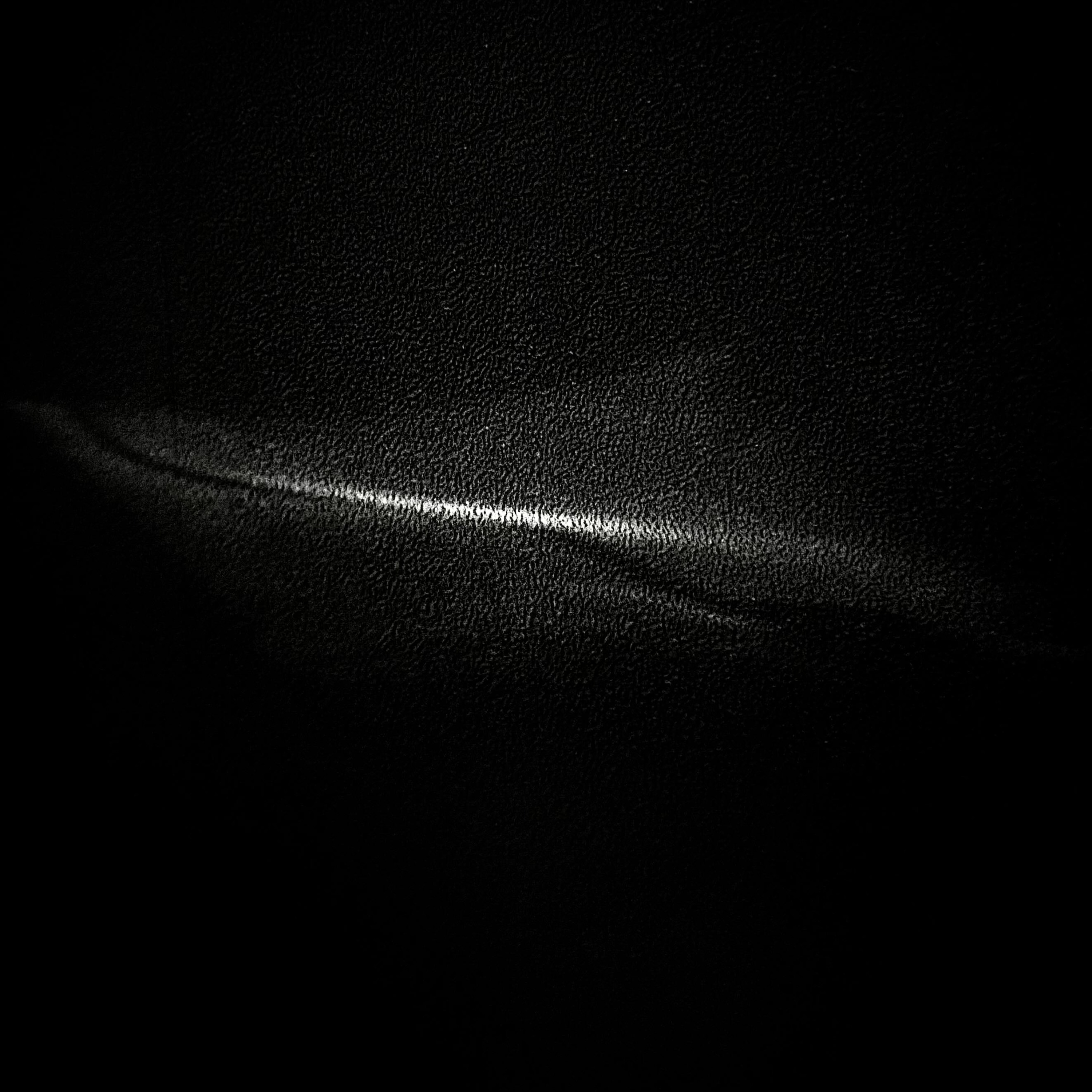 20250627 episode artwork