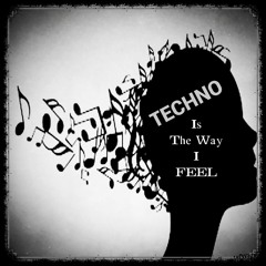 Techno mush up!