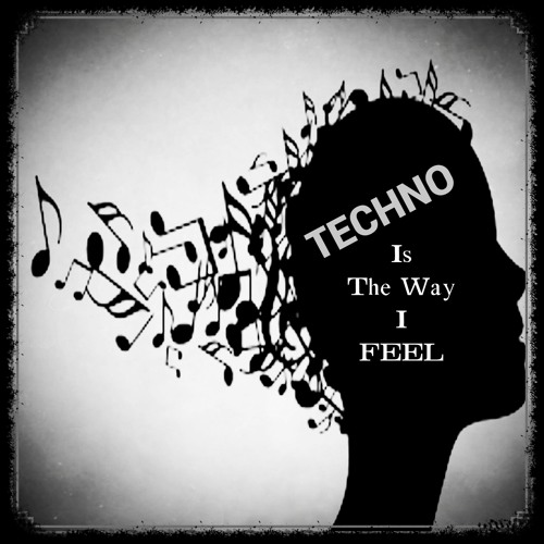 Techno mush up!