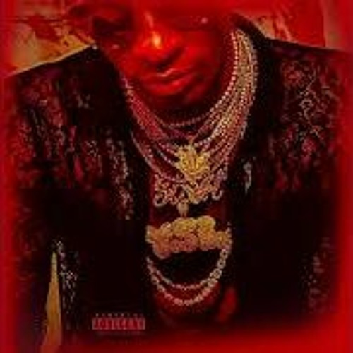tsunami pt. 2 - young thug