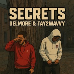 Secrets