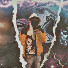 Stacy?!? Raven!?! Lexii!?!? *Freestyle* - ( Broken )