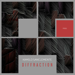 Kamilo Sanclemente - Diffraction