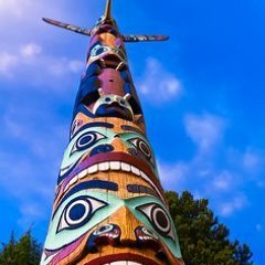 ATM+ Live @ Totempad